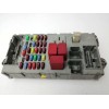 Recambio de caja reles / fusibles para citroën jumper combi (06.2006) 30 l1h1 hdi 100 referencia OEM IAM 1361296080  