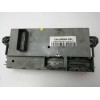 Recambio de caja reles / fusibles para citroën jumper combi (06.2006) 30 l1h1 hdi 100 referencia OEM IAM 1361296080  