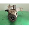 Recambio de caja transfer para hyundai tucson (jm) 2.0 crdi referencia OEM IAM JMVJT  