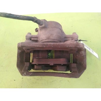 Recambio de pinza freno delantera derecha para mercedes-benz clase c (w203) berlina 200 compressor (203.045) referencia OEM IAM 