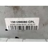Recambio de caja reles / fusibles para citroën jumper combi (06.2006) 30 l1h1 hdi 100 referencia OEM IAM 1361296080  