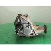 Recambio de caja transfer para hyundai tucson (jm) 2.0 crdi referencia OEM IAM JMVJT  