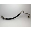 Recambio de tubos aire acondicionado para volkswagen touareg (7la) 3.0 v6 tdi dpf referencia OEM IAM 7L6820744AK  
