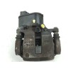 Recambio de pinza freno trasera izquierda para volvo v70 iii (135) d5 referencia OEM IAM   