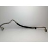 Recambio de tubos aire acondicionado para volkswagen touareg (7la) 3.0 v6 tdi dpf referencia OEM IAM 7L6820744AK  