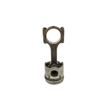 Recambio de biela para kia sorento 2.5 crdi cat referencia OEM IAM  CON PISTON 