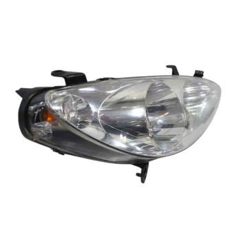 Recambio de faro derecho para peugeot 307 (s1) 2.0 hdi cat referencia OEM IAM 9634369480  