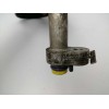 Recambio de tubos aire acondicionado para volkswagen touareg (7la) 3.0 v6 tdi dpf referencia OEM IAM 7L6820744AK  