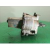 Recambio de caja transfer para hyundai tucson (jm) 2.0 crdi referencia OEM IAM JMVJT  