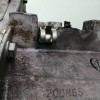 Recambio de caja cambios para citroën c5 berlina 1.6 16v hdi fap referencia OEM IAM 20DM65  