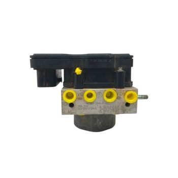 Recambio de abs para renault clio iv (bh_) 0.9 tce 90 referencia OEM IAM 476607341R 0265259318 
