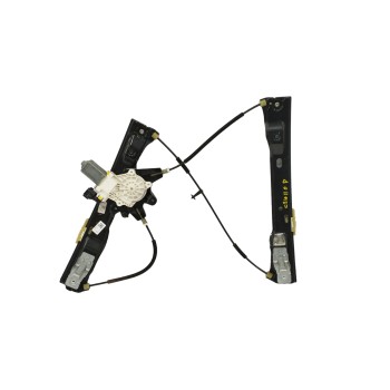 Recambio de elevalunas delantero derecho para ford focus lim. 1.0 ecoboost cat referencia OEM IAM BM51A23200BF A65063112 