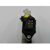 Recambio de motor elevalunas delantero izquierdo para opel vectra c berlina 2.0 dti referencia OEM IAM 9178987 106045100 