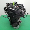 Recambio de motor completo para audi a4 avant (8w5) sport edition quattro referencia OEM IAM DETA 25266 KM 