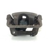 Recambio de pinza freno trasera izquierda para volvo v70 iii (135) d5 referencia OEM IAM   