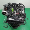 Recambio de motor completo para audi a4 avant (8w5) sport edition quattro referencia OEM IAM DETA 25266 KM 