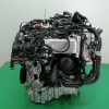 Recambio de motor completo para audi a4 avant (8w5) sport edition quattro referencia OEM IAM DETA 25266 KM 