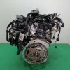 Recambio de motor completo para audi a4 avant (8w5) sport edition quattro referencia OEM IAM DETA 25266 KM 