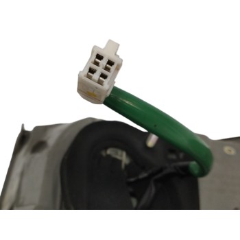 Recambio de piloto trasero derecho para lexus rx 3.3 v6 24v cat referencia OEM IAM 8155148140  