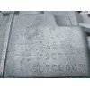 Recambio de caja cambios para audi a4 avant (8w5) sport edition quattro referencia OEM IAM TCC 25266 KM 
