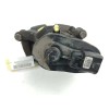 Recambio de pinza freno trasera izquierda para volvo v70 iii (135) d5 referencia OEM IAM   