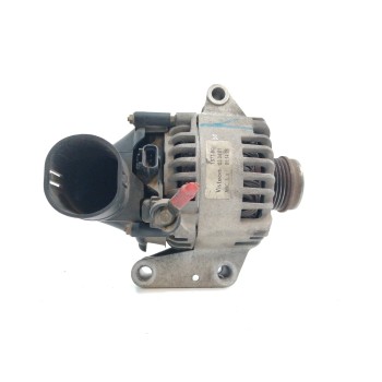 Recambio de alternador para ford mondeo berlina (ge) 2.0 tdci cat referencia OEM IAM 1S7TBC  