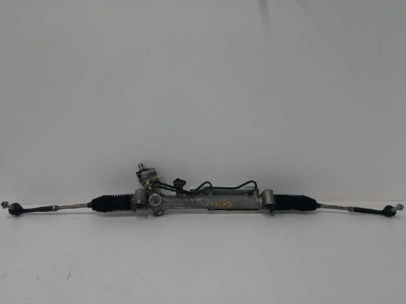 Recambio de cremallera direccion para opel vectra c berlina comfort referencia OEM IAM 0250080080101  