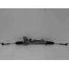Recambio de cremallera direccion para opel vectra c berlina comfort referencia OEM IAM 0250080080101  