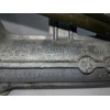 Recambio de cremallera direccion para opel vectra c berlina comfort referencia OEM IAM 0250080080101  
