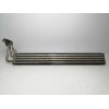 Recambio de enfriador aceite direccion para volkswagen touareg (7la) 3.0 v6 tdi dpf referencia OEM IAM 7L6422885E  