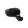 Recambio de retrovisor derecho para mazda cx-3 (dk) 2.0 skyactiv-g referencia OEM IAM  8 CABLES 