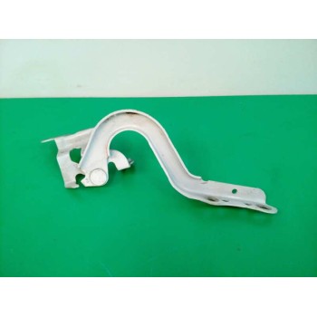Recambio de bisagra capo derecha para toyota yaris (_p13_) 1.0 (ksp130_) referencia OEM IAM   