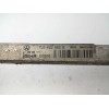 Recambio de enfriador aceite direccion para volkswagen touareg (7la) 3.0 v6 tdi dpf referencia OEM IAM 7L6422885E  