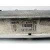 Recambio de radiador agua para volkswagen touareg (7la) 3.0 v6 tdi dpf referencia OEM IAM 7L6121253B  