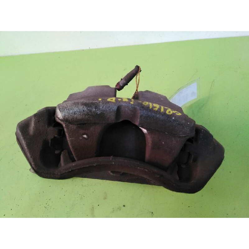 PINZA FRENO DELANTERA IZQUIERDA