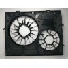 Recambio de canalizador de aire para volkswagen touareg (7la) 3.0 v6 tdi dpf referencia OEM IAM 7L0121203G 0130706809 