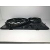 Recambio de canalizador de aire para volkswagen touareg (7la) 3.0 v6 tdi dpf referencia OEM IAM 7L0121203G 0130706809 