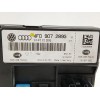 Recambio de modulo electronico para audi a6 c6 (4f2) 3.0 tdi quattro referencia OEM IAM 4F0907289G  