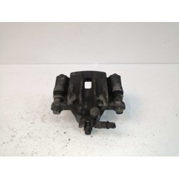 Recambio de pinza freno trasera derecha para hyundai i30 1.6 crdi cat referencia OEM IAM   
