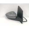 Recambio de retrovisor derecho para volkswagen polo (6r1) advance referencia OEM IAM 6R1857502B 6 CABLES 