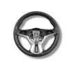 Recambio de volante para opel adam 1.4 16v cat (a 14 xel / ldd / l2z) referencia OEM IAM 13357746  