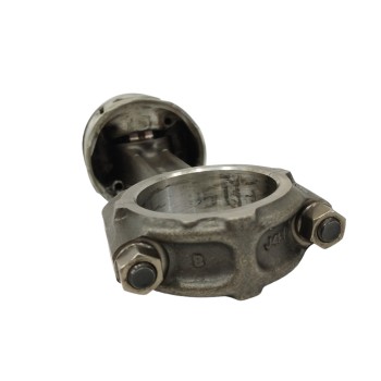 Recambio de biela para kia sorento 2.5 crdi cat referencia OEM IAM  CON PISTON 