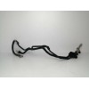 Recambio de tubos aire acondicionado para audi a4 berlina (b5) 1.9 tdi referencia OEM IAM 8D1260712N  