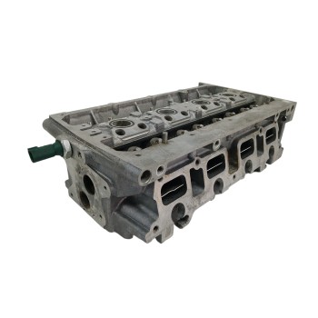Recambio de culata para seat altea xl (5p5) 1.4 16v tsi referencia OEM IAM 03C103358BA  