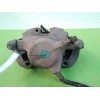 Recambio de pinza freno delantera izquierda para mercedes-benz clase c (w203) berlina 200 compressor (203.045) referencia OEM IA
