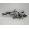 Recambio de elevalunas delantero izquierdo para opel vectra c berlina gts referencia OEM IAM TIJERA 9178985 BUSCANDO