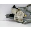 Recambio de elevalunas delantero izquierdo para opel vectra c berlina gts referencia OEM IAM TIJERA 9178985 BUSCANDO