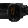 Recambio de electroventilador para citroën c4 picasso 1.2 12v e-thp / puretech referencia OEM IAM 9806313280  