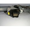 Recambio de elevalunas delantero izquierdo para opel vectra c berlina gts referencia OEM IAM TIJERA 9178985 BUSCANDO