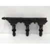Recambio de bobina encendido para opel vectra c berlina gts referencia OEM IAM 0221503026  